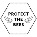 protectthebeesblog-blog avatar