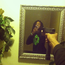 protectthewave avatar