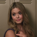 protecttjkippen avatar