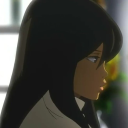 protecturenergy444 avatar