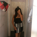 protecturpeacee avatar