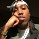 protectyohead avatar