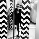 protectyouropacities avatar