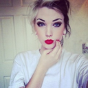 proteger-da-dor avatar