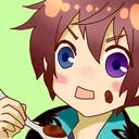 protegere-blog avatar