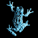 protegexmoi avatar