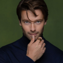 protein-shake-king avatar