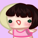 proteinpuff-blog avatar