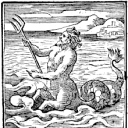 proteusinanitas avatar