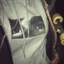 protip101-blog avatar