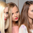 protismystyle avatar