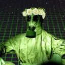 protivogaz2033 avatar