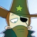 protobro-rs avatar