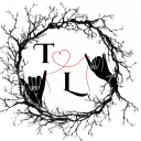 protocol-red-the-aftermath-if avatar