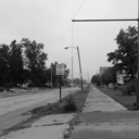 protocolii-blog avatar