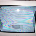 protocolmemaybe avatar