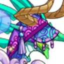 protoformx-fr avatar