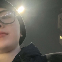 protomolecute avatar