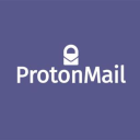 proton-mail-real avatar