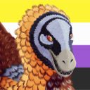 proton-wobbler avatar