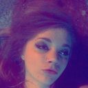 protonsforbreakfast avatar