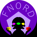 protoparadoxical avatar