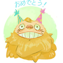 protopostokolo avatar