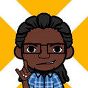 protoshreddajoe avatar