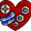 prototype-heart avatar