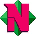 prototype-n avatar