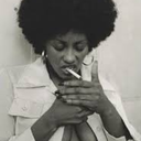 prototype-ofadreamer avatar