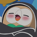 prototype-zero avatar