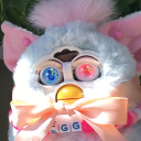 prototypefurby avatar
