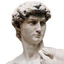 prototypejelly avatar