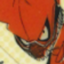 prototypekatsuki avatar