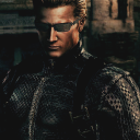 prototypetstrain avatar