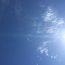 prototypical-n0nconformist avatar