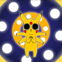 protoyang avatar