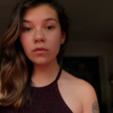 protozoafan95 avatar