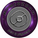 protozoan-pen-and-pigment avatar