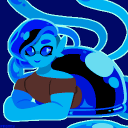 prottyblue avatar