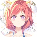 proud-and-pan avatar