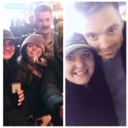 proud-bisexual-steve-rogers avatar