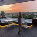 proud-hooligan-brunolover avatar