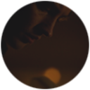 proud-is-my-funeral-pall-blog avatar