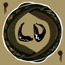 proud-leech-dad avatar