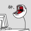 proud-patriot avatar