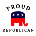 proud-republican avatar