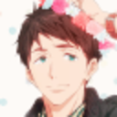 proud-sasudad avatar