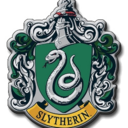 proud-shy-slytherin avatar